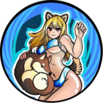 Lucy Inu